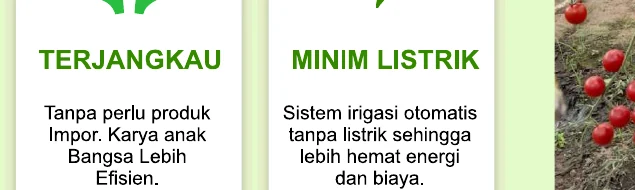 Diagram rancangan Rendhemponik